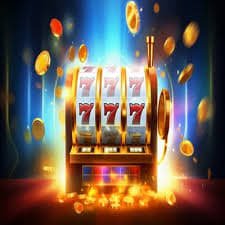 Adult Bangladesh player reading pk oke treasure slots responsibly