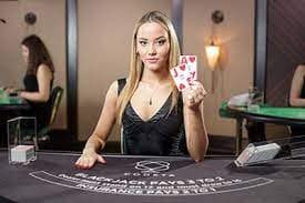 Bangladesh mobile user reviewing treasure slot symbols responsibly