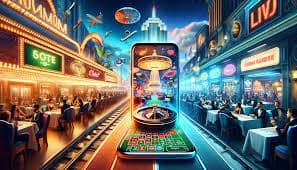Bangladesh adult setting mobile gaming limits with clear reminders