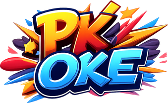 pk oke homepage logo for Bangladesh adults